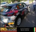 32 Peugeot 208 Rally 4 N.Cazzaro - G.Brunaporto (11)